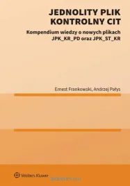 jednolity-plik-kontrolny-cit-ernest-frankowski-andrzej-palys