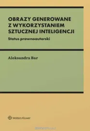 obrazy-generowane-z-wykorzystaniem-sztucznej-int-aleksandra-bar