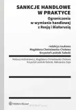 sankcje-handlowe-w-praktyce