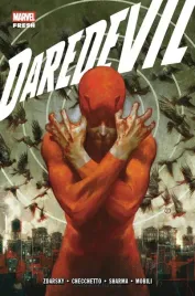 daredevil-t-1-chip-zdarsky