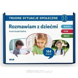 trudne-sytuacje-spoleczne-rozmawiam-z-dziecmi-anna-kuziel-kalina