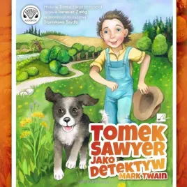 tomek-sawyer-jako-detektyw-audiobook-mark-twain