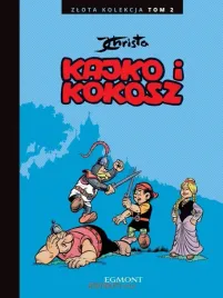 kajko-i-kokosz-t-2-zlota-kolekcja-janusz-christa
