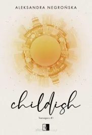 childish-aleksandra-negronska