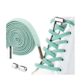 sznurowki-do-butow-bez-wiazania-dla-dzieci-i-sportowcow-100cm-szare