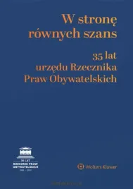 w-strone-rownych-szans-35-lat-urzedu-rpo