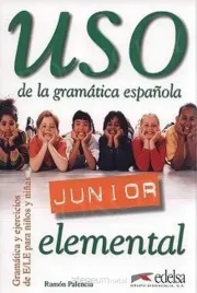 uso-de-la-gramatica-espanola-junior-elemental-palencia