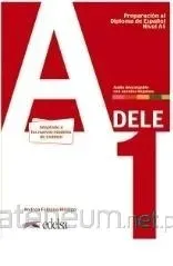 dele-a1-podrecznik-audio-online-andrea-fabiana-hidalgo