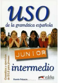 uso-de-la-gramatica-espanola-junior-intermedio