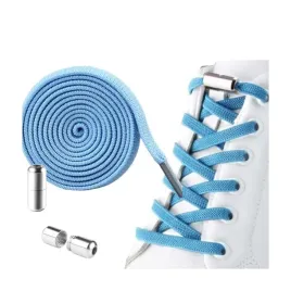 sznurowki-elastyczne-dla-dzieci-i-sportowcow-100-cm-metalowe-spinki-czarn