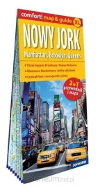 comfort-mapandguide-nowy-jork-manhattan-2w1-w-2025