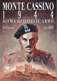 monte-cassino-1944-bitwa-dziesieciu-armii-krzysztof-wyrzykowski