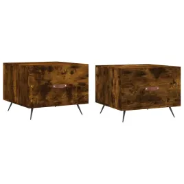 stolik-kawowy-elegancki-50x50x40-cm-dab
