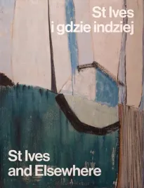 st-ives-i-gdzie-indziej