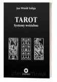 tarot-systemy-wrozebne-jan-witold-sulig