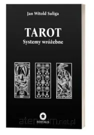 tarot-systemy-wrozebne-jan-witold-sulig