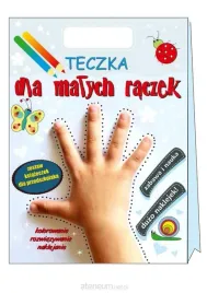 teczka-dla-malych-raczek-super-zestaw-agnieszka-wilenska