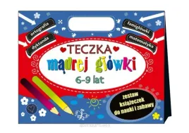 teczka-madrej-glowki-6-9-lat-agnieszka-wilenska
