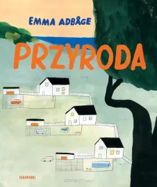 przyroda-emma-adbage-emma-adbage