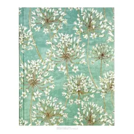 notatnik-duzy-kwiaty-allium