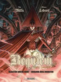 requiem-rycerz-wampir-t-7-8-pat-mills