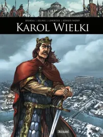 oni-tworzyli-historie-karol-wielki-clotilde-bruneau-vincent-delmas