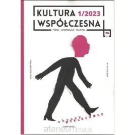 kultura-wspolczesna-1-2023-obrazy-wykluczone