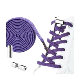 sznurowki-elastyczne-dla-dzieci-i-sportowcow-100cm-z-metalowa-spinka