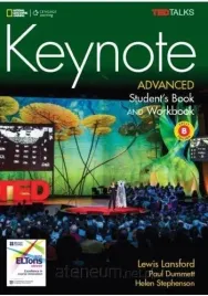 keynote-c1-advanced-sb-online-lewis-lansford