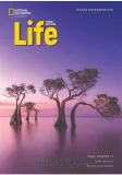 life-3rd-edition-upper-intermediate-combo-split-a-helen-stephenson