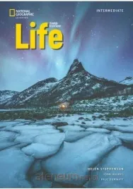life-3rd-edition-intermediate-sb-online-helen-stephenson