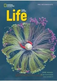 life-3rd-edition-pre-intermediate-combo-split-b-helen-stephenson
