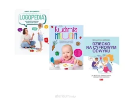 pakiet-poradnikow-dla-rodzicow-malgorzata-majewska