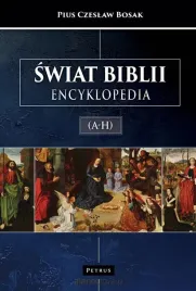swiat-biblii-a-h-encyklopedia-pius-czeslaw-bosak