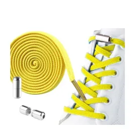 sznurowki-elastyczne-dla-dzieci-i-sportowcow-100cm-z-metalowa-spinka