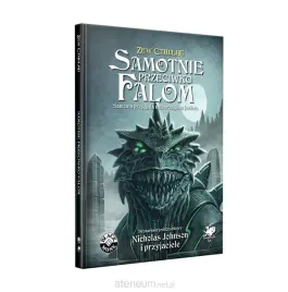 zew-cthulhu-samotnie-przeciwko-falom-black-monk