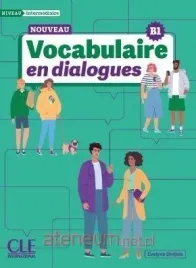 vocabulaire-en-dialogues-intermediaire-b1