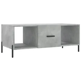 stolik-kawowy-elegancki-beton-102x50x40-cm-szary