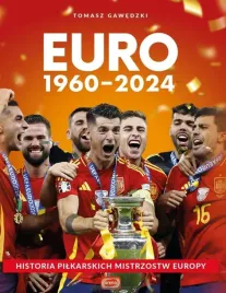 euro-1960-2024-tomasz-gawedzki