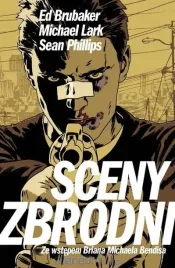 sceny-zbrodni-ed-brubaker