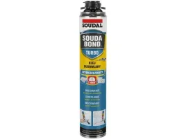 pianoklej-uniwersalny-pistoletowy-soudabond-turbo-750ml