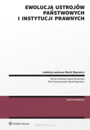 ewolucja-ustrojow-panstwowych-i-instytucji