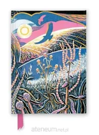 notatnik-a5-linia-tw-wayside-winter-annie-soudain