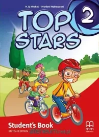 top-stars-2-sb
