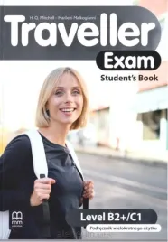 traveller-exam-c1-sb