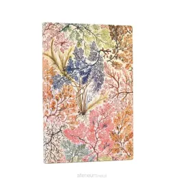 notatnik-linia-anemone-mini
