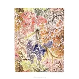 notatnik-linia-anemone-ultra