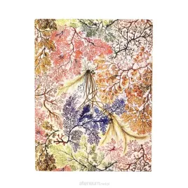 notatnik-linia-anemone-ultra