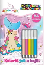 moje-jednorozce-numerkowe-kolorowanki