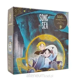 puzzle-500-song-of-the-sea